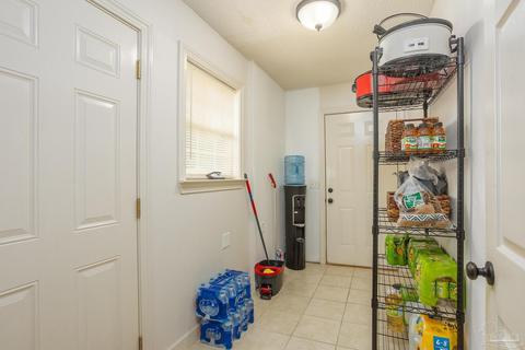 6111 Carr Rd, Milton, FL 32583 photo 17
