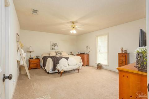 6111 Carr Rd, Milton, FL 32583 photo 23