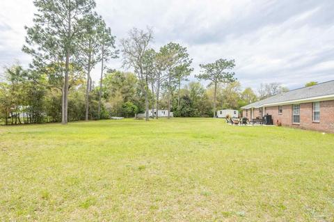 6111 Carr Rd, Milton, FL 32583 photo 43
