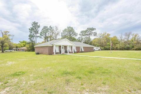 6111 Carr Rd, Milton, FL 32583 photo 36