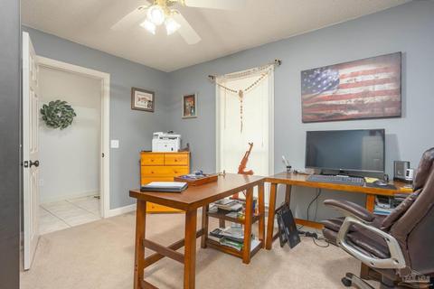 6111 Carr Rd, Milton, FL 32583 photo 19