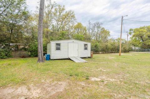 6111 Carr Rd, Milton, FL 32583 photo 41