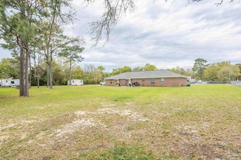 6111 Carr Rd, Milton, FL 32583 photo 42