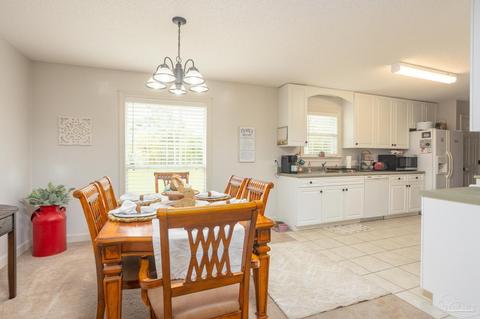 6111 Carr Rd, Milton, FL 32583 photo 11
