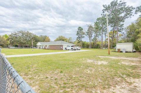 6111 Carr Rd, Milton, FL 32583 photo 37