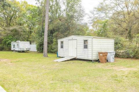 6111 Carr Rd, Milton, FL 32583 photo 40