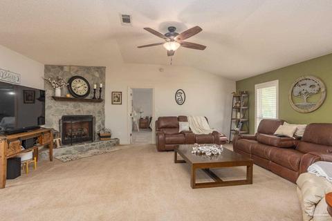 6111 Carr Rd, Milton, FL 32583 photo 8