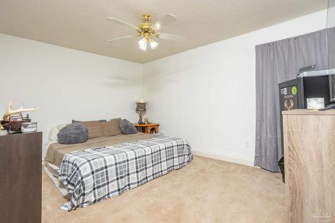6111 Carr Rd, Milton, FL 32583 photo 21