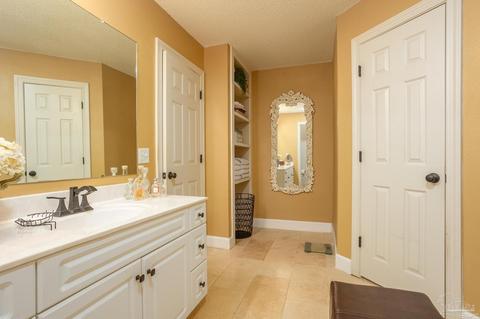 6111 Carr Rd, Milton, FL 32583 photo 26