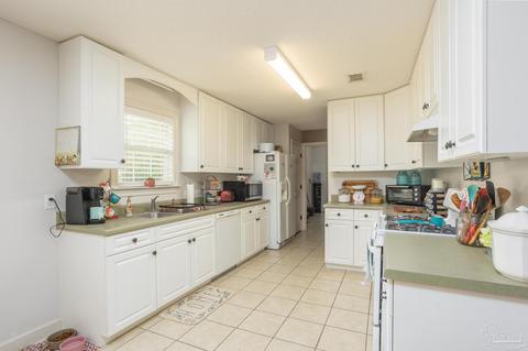 6111 Carr Rd, Milton, FL 32583 photo 13