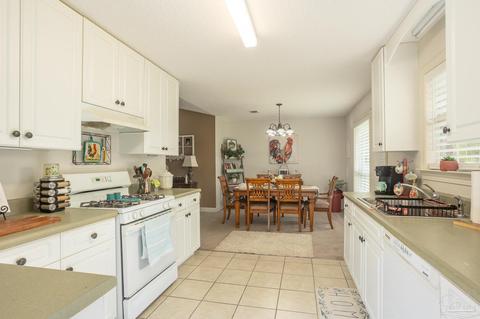 6111 Carr Rd, Milton, FL 32583 photo 12