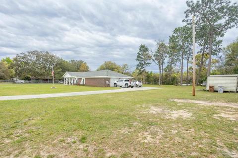 6111 Carr Rd, Milton, FL 32583 photo 39