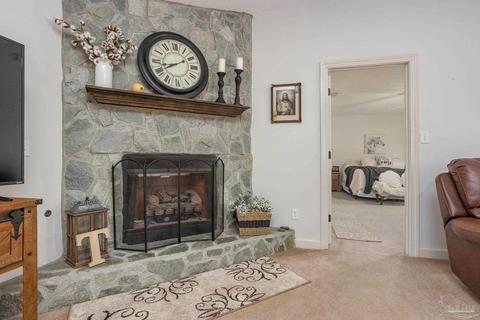 6111 Carr Rd, Milton, FL 32583 photo 7