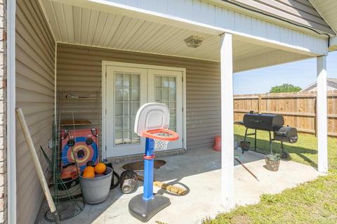 747 Hanley Downs Dr, Cantonment, FL 32533 photo 28