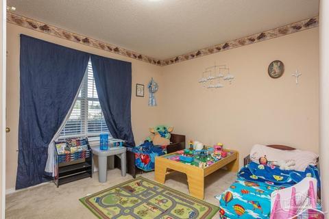 747 Hanley Downs Dr, Cantonment, FL 32533 photo 23