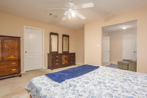 747 Hanley Downs Dr, Cantonment, FL 32533 photo 19