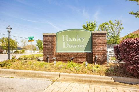 747 Hanley Downs Dr, Cantonment, FL 32533 photo 34