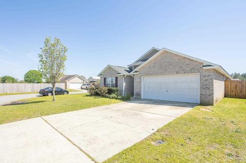 747 Hanley Downs Dr, Cantonment, FL 32533 photo 2