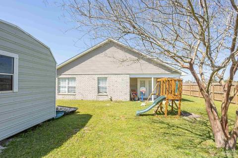 747 Hanley Downs Dr, Cantonment, FL 32533 photo 32