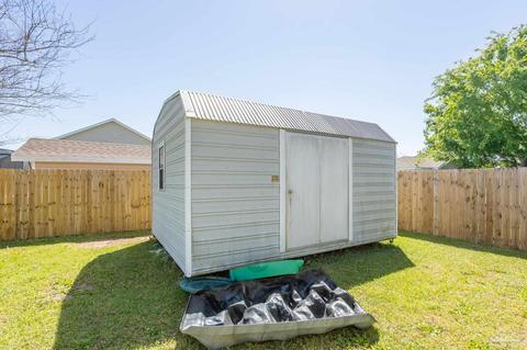 747 Hanley Downs Dr, Cantonment, FL 32533 photo 30