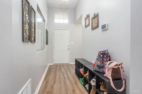 747 Hanley Downs Dr, Cantonment, FL 32533 photo 6