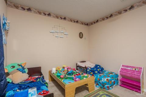 747 Hanley Downs Dr, Cantonment, FL 32533 photo 22