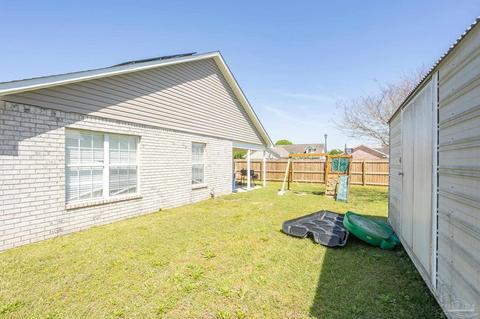 747 Hanley Downs Dr, Cantonment, FL 32533 photo 31