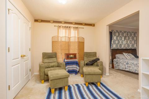 747 Hanley Downs Dr, Cantonment, FL 32533 photo 18