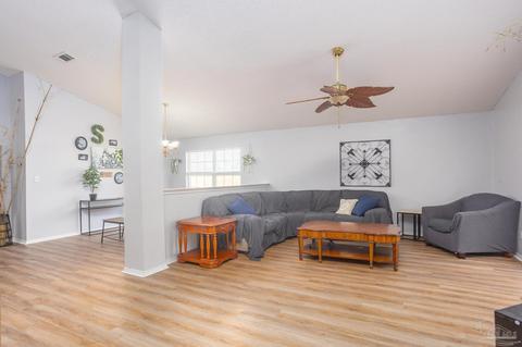 747 Hanley Downs Dr, Cantonment, FL 32533 photo 7