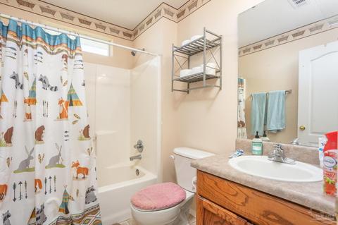 747 Hanley Downs Dr, Cantonment, FL 32533 photo 24