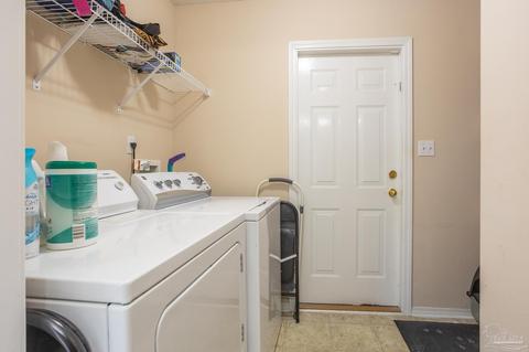747 Hanley Downs Dr, Cantonment, FL 32533 photo 25