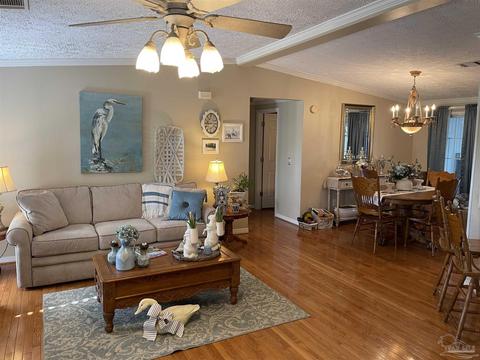 4821 Dixonville Rd, Jay, FL 32565 photo 6
