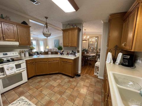 4821 Dixonville Rd, Jay, FL 32565 photo 9