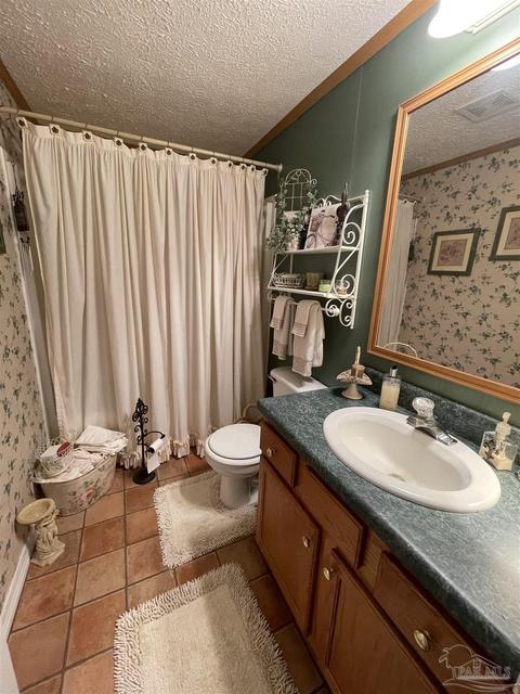 4821 Dixonville Rd, Jay, FL 32565 photo 13