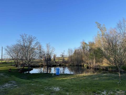 4821 Dixonville Rd, Jay, FL 32565 photo 15