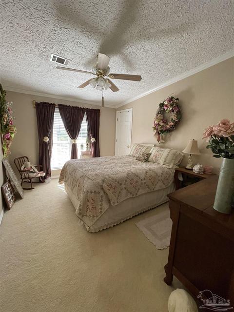 4821 Dixonville Rd, Jay, FL 32565 photo 11