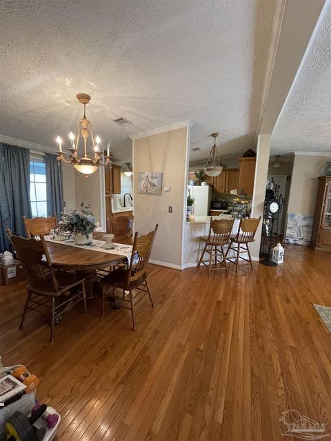 4821 Dixonville Rd, Jay, FL 32565 photo 10