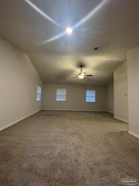 6850 Quintette Rd, Pace, FL 32571 photo 18