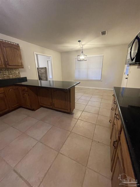 6850 Quintette Rd, Pace, FL 32571 photo 8