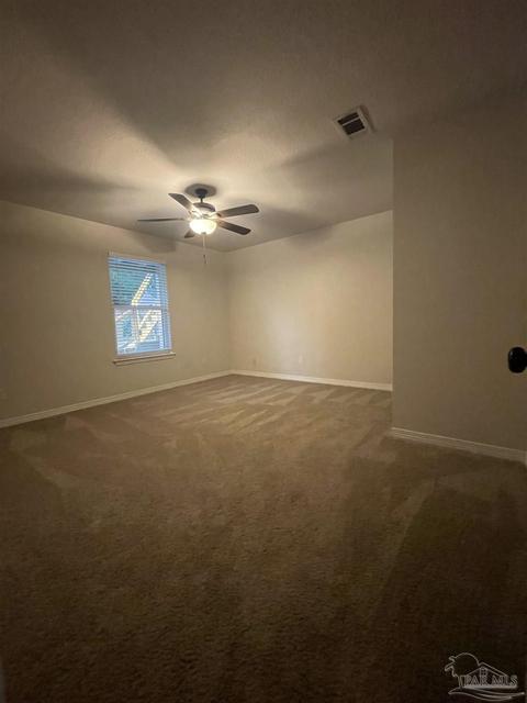 6850 Quintette Rd, Pace, FL 32571 photo 12