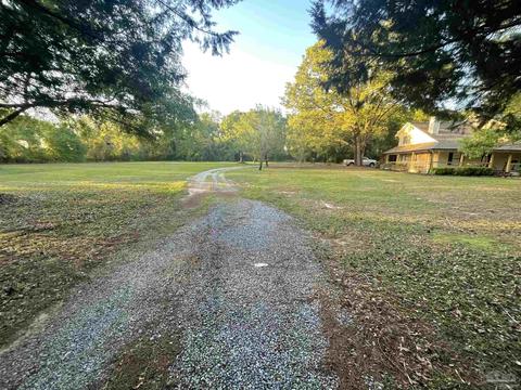 6850 Quintette Rd, Pace, FL 32571 photo 2