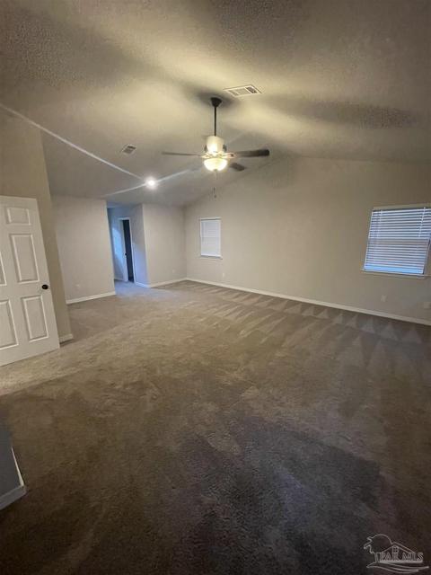 6850 Quintette Rd, Pace, FL 32571 photo 17
