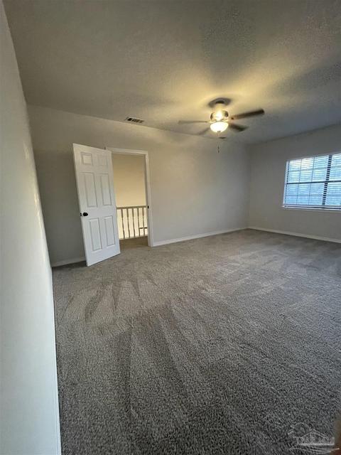6850 Quintette Rd, Pace, FL 32571 photo 20