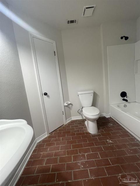 6850 Quintette Rd, Pace, FL 32571 photo 10