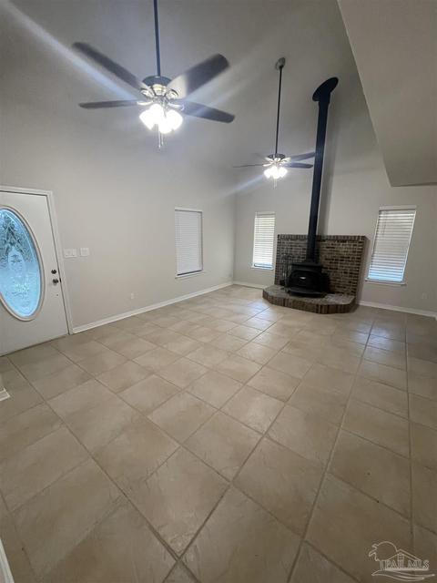 6850 Quintette Rd, Pace, FL 32571 photo 6