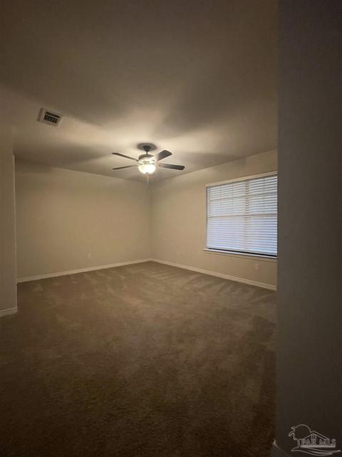 6850 Quintette Rd, Pace, FL 32571 photo 11