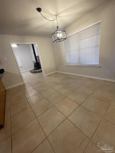 6850 Quintette Rd, Pace, FL 32571 photo 9