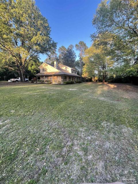 6850 Quintette Rd, Pace, FL 32571 photo 3