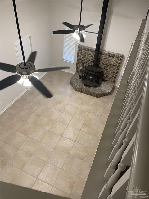 6850 Quintette Rd, Pace, FL 32571 photo 15