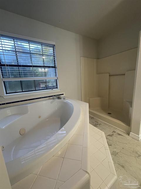 6850 Quintette Rd, Pace, FL 32571 photo 22
